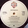 Renaissance - Azure D'or (LP)